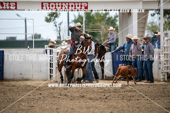 JH2_0838