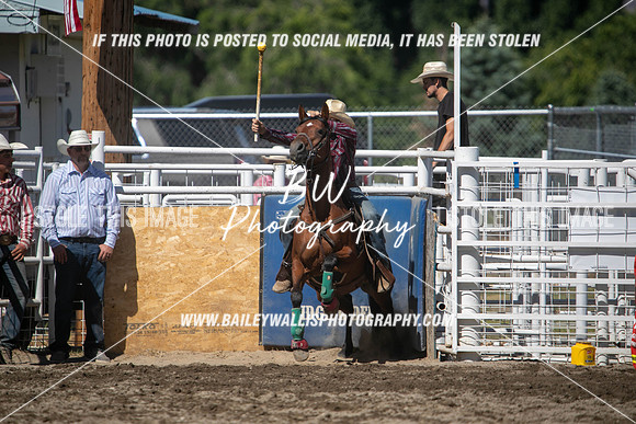 RR1_0907