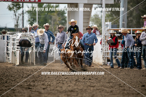 JH1_2319