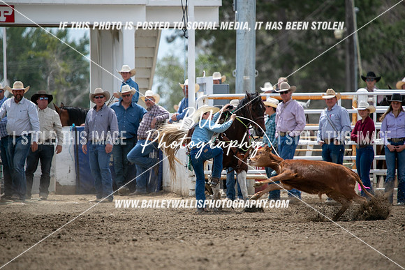 JH2_0870