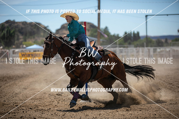 RR1_4459