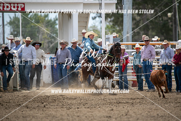 JH2_0869