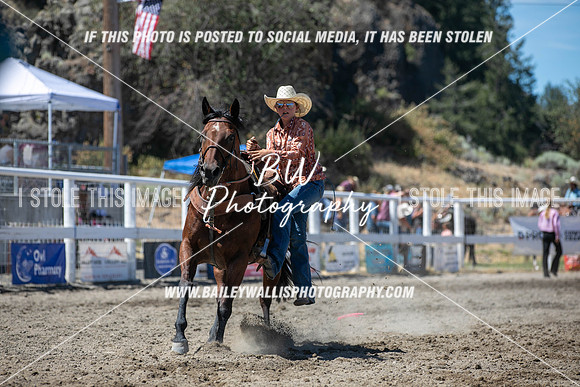 RR1_2157