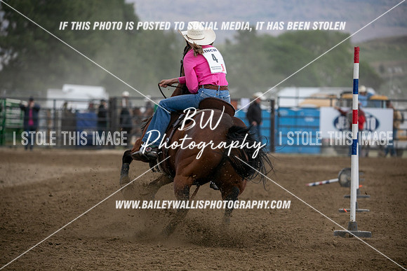 HS1_4357