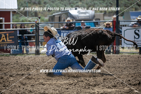 JH1_0115