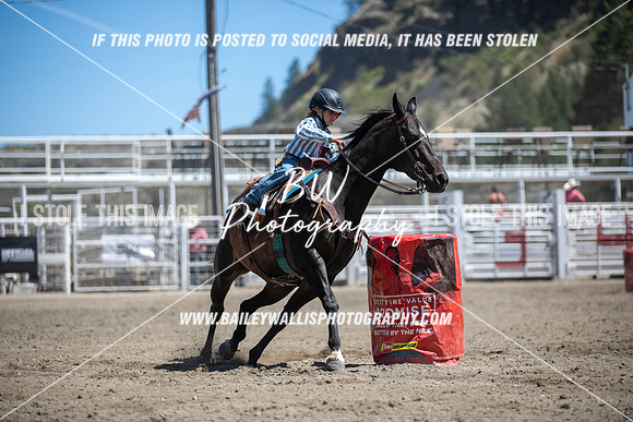 RR1_3368