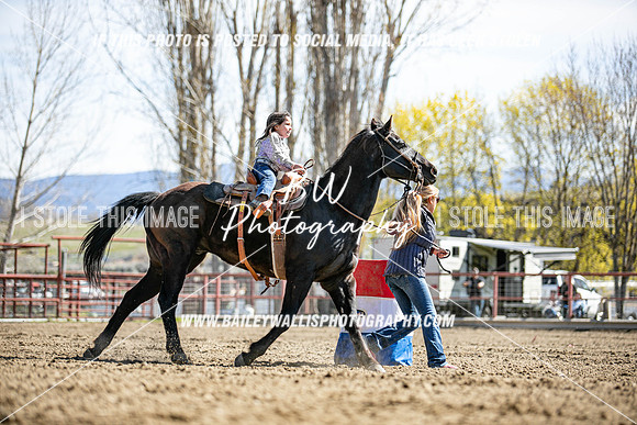 TR1_0215
