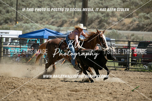 POR_6998