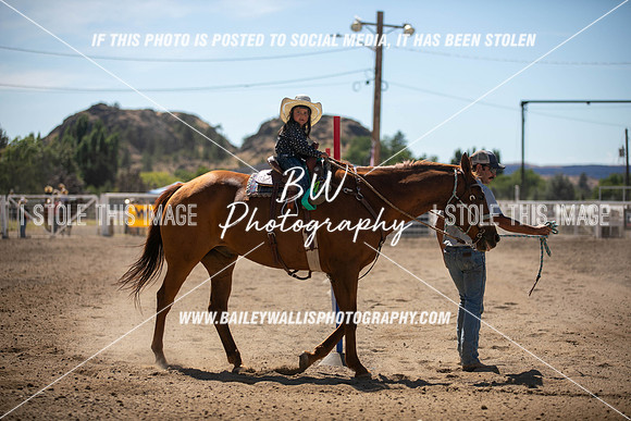 RR1_4873