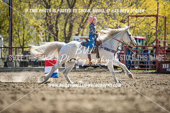 TR1_0367