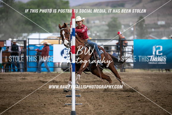 HS1_4156