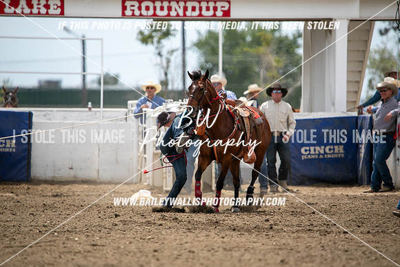 JH2_0785