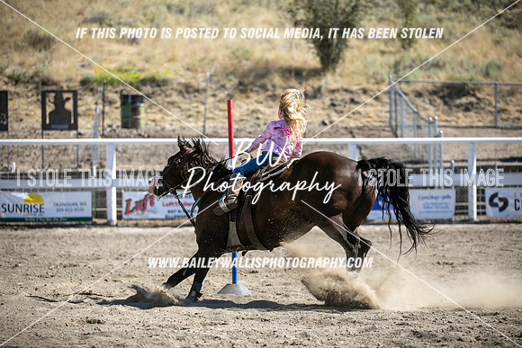 RR1_5222