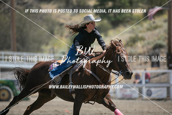 RR2_3554