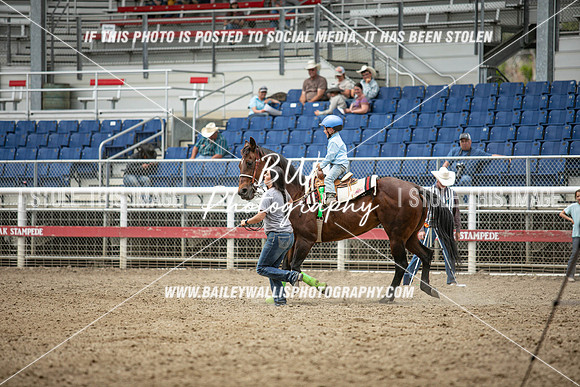 OKJ_2810