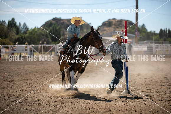 RR1_4923