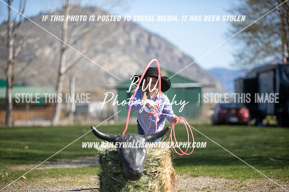 TR2_0359