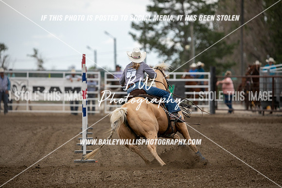 JH2_0991
