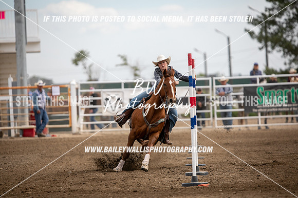 JH2_4426