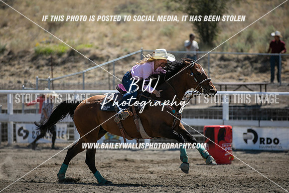 RR2_3389
