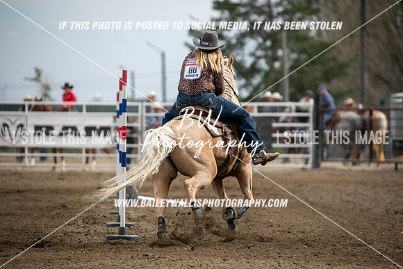 JH2_4620
