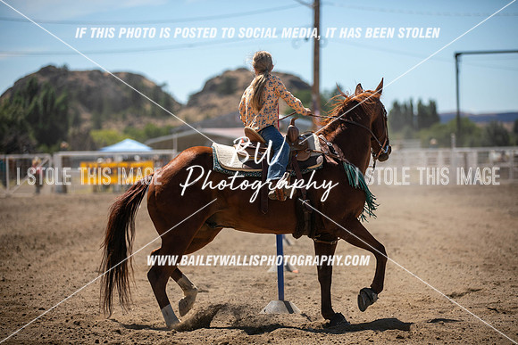 RR1_4471