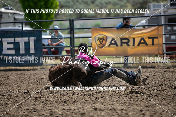 JH1_0106