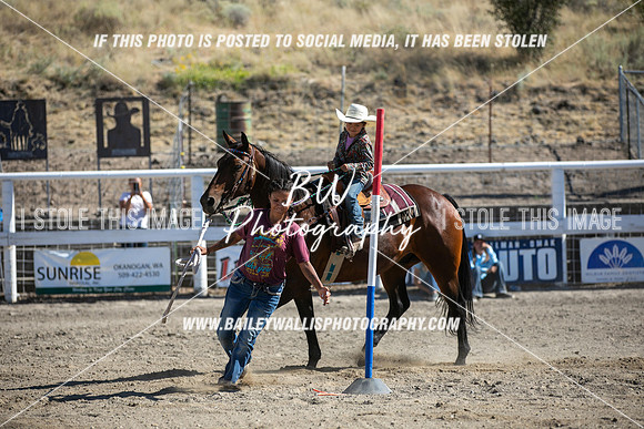 RR2_5961
