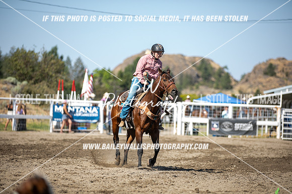 GC1_0631