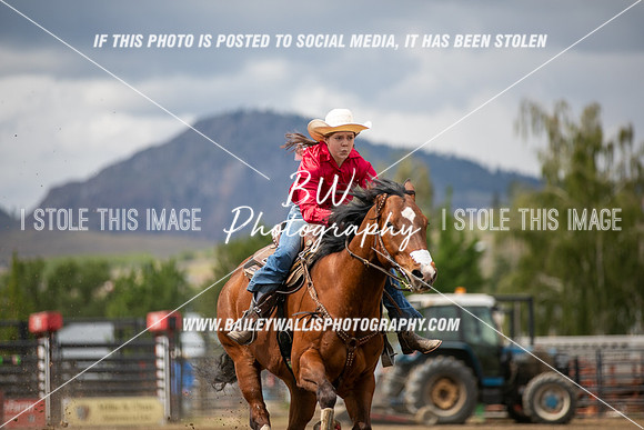 HS1_0907