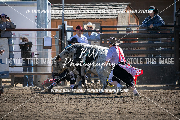 JH2_0342