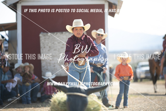 POR_0997