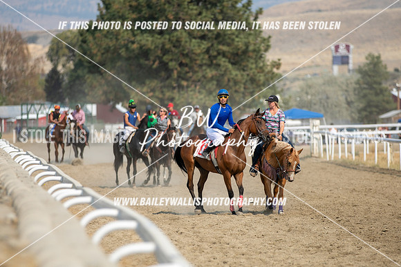 IMG_9740