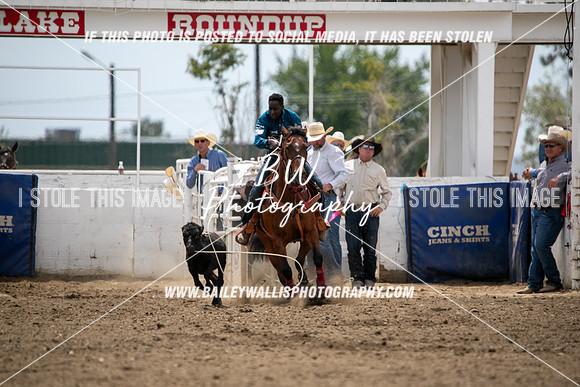 JH2_0779