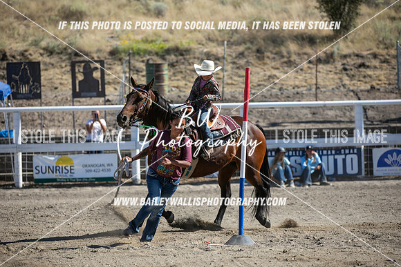 RR2_5962