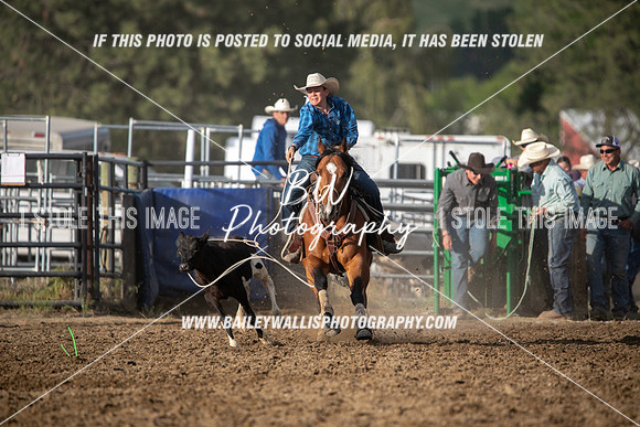 JH1_3867