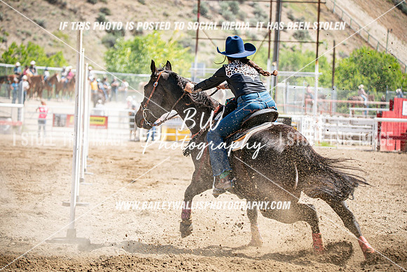 OKJ_1419