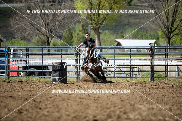 TR2_0522