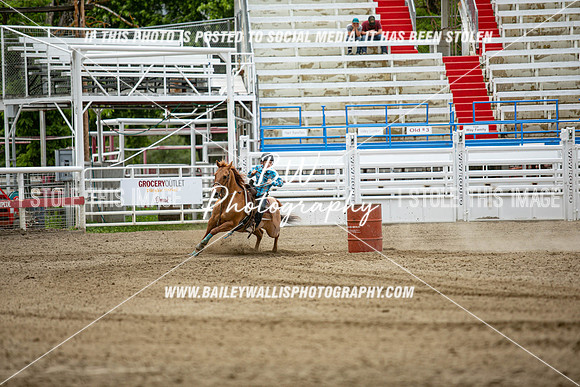 OKJ_2786