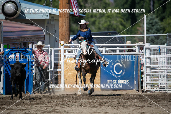 RR1_0796