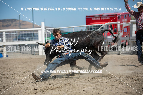 RR2_3105