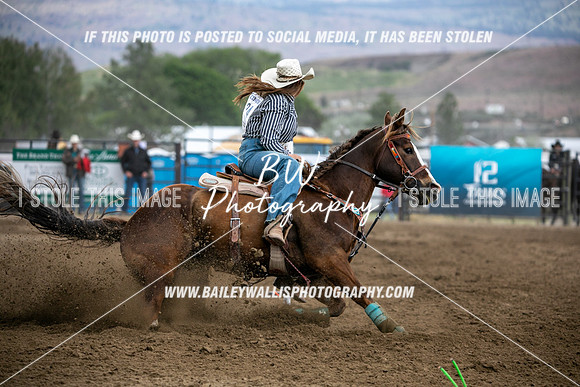 HS1_4327