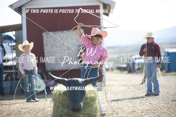 POR_0744