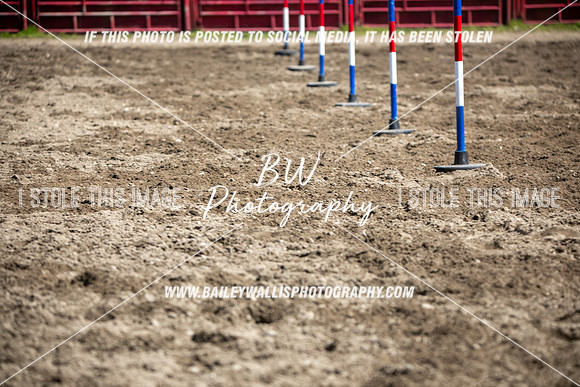 NR1_1840