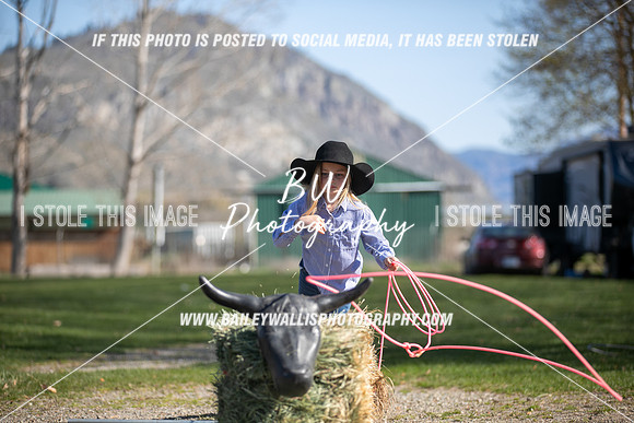 TR2_0360