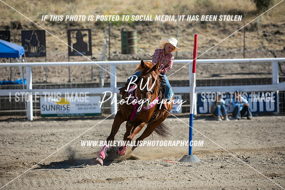 RR2_5948