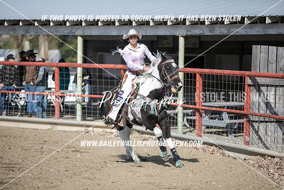 TR1_0598