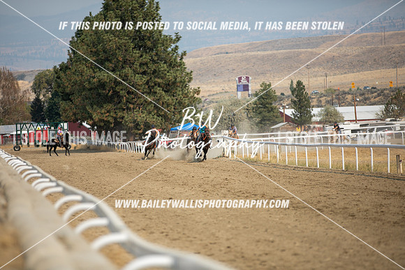 IMG_0804