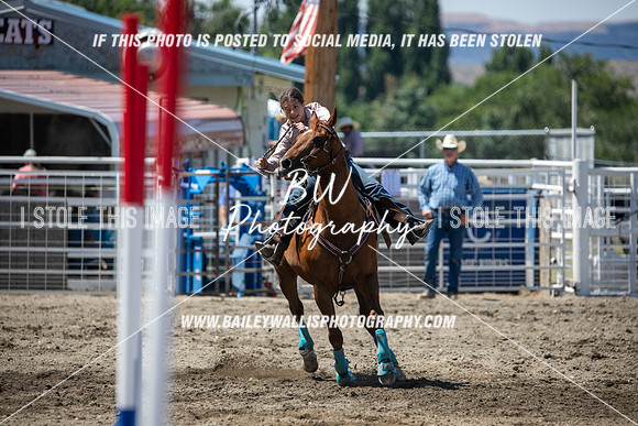 GC1_2396