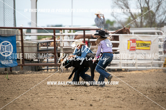 JH2_0885